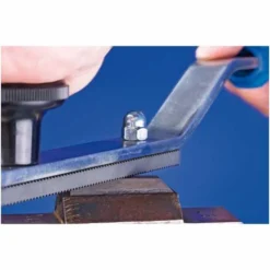 PFERD Hartmetallfeile Flach 132 Mm 5 Zähne/cm, Für Stahl, Stahlwerkstoffe >54 HRC -Günstiges Fix Geister Geschäft hartmetallfeile 1591415 czm 2