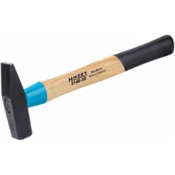 Hazet Schlosserhammer BluGuard 300 Mm Lang -Günstiges Fix Geister Geschäft hazet schlosserhammer 1064028 czm 2