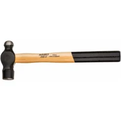 Hazet Schlosserhammer, Englische Form 380 Mm Lang