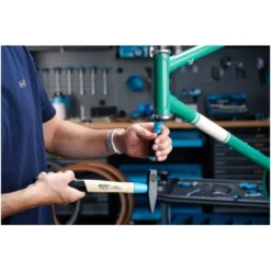 Hazet Schlosserhammer BluGuard 280 Mm Lang -Günstiges Fix Geister Geschäft hazet schlosserhammer 813079 czm