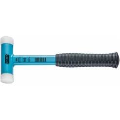 Hazet Kunststoff-Hammer, 30 Mm
