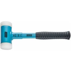 Hazet Kunststoff-Hammer, 50 Mm