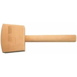 Fortis Schreinerklüpfel 105mm