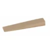 KS Tools BRONZEplus Flanschkeil 215x50x32 Mm