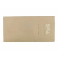 Bahco Funkenfreier Keil Aus Aluminiumbronze, 20 x 200 mm -Günstiges Fix Geister Geschäft keil funkenfrei 972940 czm