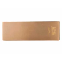 Bahco Funkenfreier Keil Aus Kupferberyllium, 50 mm x 135 mm -Günstiges Fix Geister Geschäft keil funkenfrei 973046 czm 1