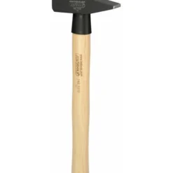 Günstiges Fix Geister Geschäft -Günstiges Fix Geister Geschäft ks tools schlosserhammer 702585 czm