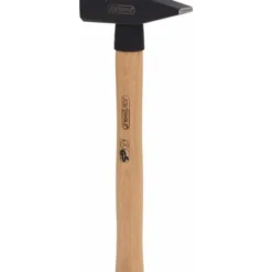 KS Tools Schlosserhammer Mit Hickorystiel, 800g -Günstiges Fix Geister Geschäft ks tools schlosserhammer 702615 czm