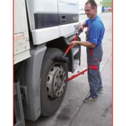 KS Tools Rückschlagfreier Schonhammer, XL, 5500g -Günstiges Fix Geister Geschäft ks tools schonhammer 406920 czm