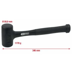 Günstiges Fix Geister Geschäft -Günstiges Fix Geister Geschäft ks tools schonhammer 689840 czm