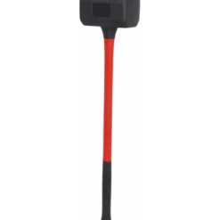 KS Tools Rückschlagfreier Schonhammer, XL, 5500g -Günstiges Fix Geister Geschäft ks tools schonhammer 702440 czm