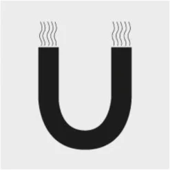 Forum Latthammer 600g Mit Stahlrohrstiel, Magnetischer Nagelhalter -Günstiges Fix Geister Geschäft latthammer 1560939 czm