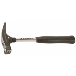 Peddinghaus Latthammer XSTRIKER Mit Magnet