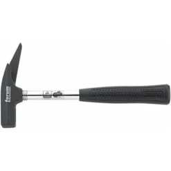 Forum Latthammer Ger. Nagelh. 600g Stahlrohr