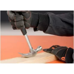 Günstiges Fix Geister Geschäft -Günstiges Fix Geister Geschäft latthammer 969216 czm