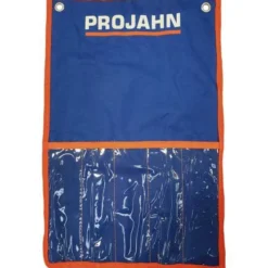 Projahn Rolltasche Ohne Bestückung Zu 3380