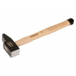 Bahco Niethammer, Französisches Design, Mit Rutschfestem Griff, 1 kg