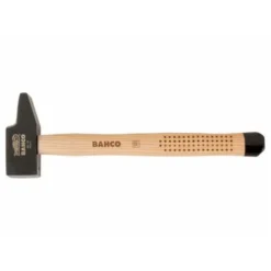 Bahco Niethammer, Französisches Design, Mit Rutschfestem Griff, 1 kg -Günstiges Fix Geister Geschäft niethammer 969426 czm