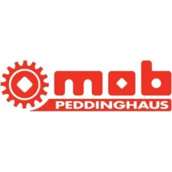 Peddinghaus Schlosserhammer DIN 1041, Hickorystiel, 800g -Günstiges Fix Geister Geschäft peddinghaus schlosserhammer 303680 czm 4