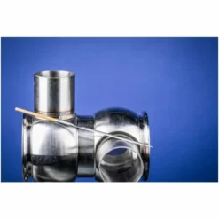 PFERD CORINOX-Nadelfeile Hohe Oberflächenhärte Halbrund, 180 Mm, Schweizer Hieb 2, Mittel-fein -Günstiges Fix Geister Geschäft pferd corradi nadelfeilen 1591209 czm