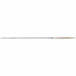 PFERD Diamant-Hemmungsfeile DF 3608