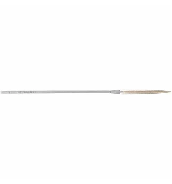 PFERD Diamant-Hemmungsfeile DF 3608 1 PFERD Diamant-Hemmungsfeile DF 3608