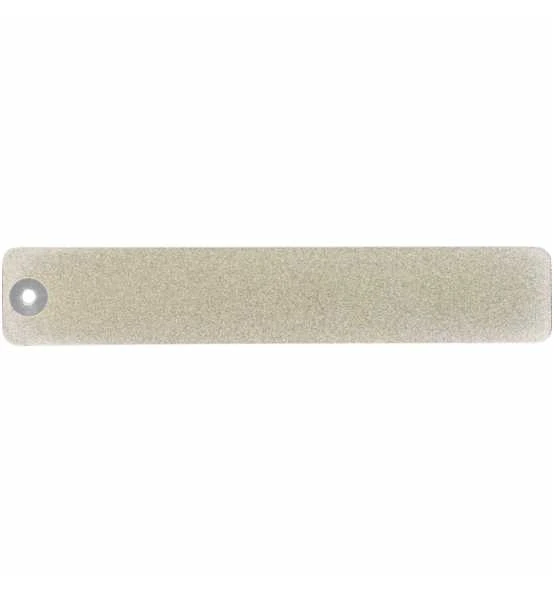 PFERD Diamantblech 1 PFERD Diamantblech