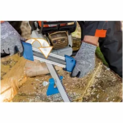PFERD CHAIN SHARP CS-X Kettensägeschärfgerät Ø 4,0 Mm, Für Kettenteilung 3/8"-LowProfile -Günstiges Fix Geister Geschäft pferd kettensaegeschaerfgeraet 1591565 czm 4
