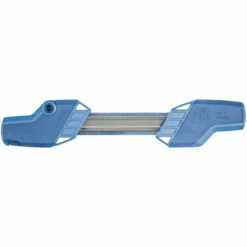 PFERD CHAIN SHARP CS-X Kettensägeschärfgerät Ø 3,2 Mm Für Kettenteilung 1/4"-LowProfile