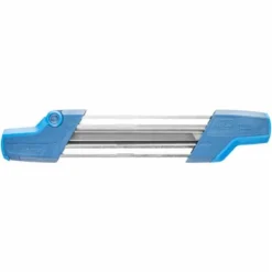 PFERD CHAIN SHARP CS-X Kettensägeschärfgerät Ø 4,0 Mm, Für Kettenteilung 3/8"-LowProfile
