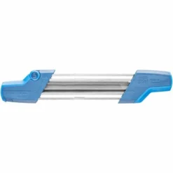 PFERD CHAIN SHARP CS-X Kettensägeschärfgerät Ø 5,16 Mm Für Kettenteilung 3/8"