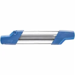 PFERD CHAIN SHARP CS-X Kettensägeschärfgerät Ø 5,5 Mm Für Kettenteilung .404"