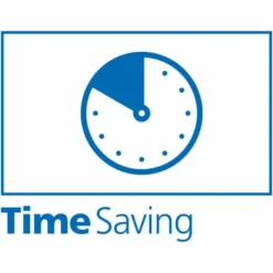 PFERD CHAIN SHARP CS-X Kettensägeschärfgerät Ø 5,16 Mm Für Kettenteilung 3/8" -Günstiges Fix Geister Geschäft pferd kettensaegeschaerfgeraet 1601374 czm 3