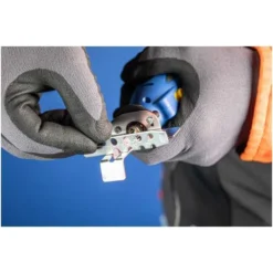 PFERD CHAIN SHARP HHG Kettensägeschärfgerät Elektrisch -Günstiges Fix Geister Geschäft pferd kettensaegeschaerfgeraet 724548 czm