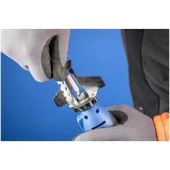 PFERD CHAIN SHARP HHG Kettensägeschärfgerät Elektrisch -Günstiges Fix Geister Geschäft pferd kettensaegeschaerfgeraet 724549 czm