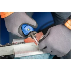 PFERD CHAIN SHARP HHG Kettensägeschärfgerät Elektrisch -Günstiges Fix Geister Geschäft pferd kettensaegeschaerfgeraet 724550 czm
