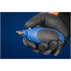 PFERD CHAIN SHARP HHG Kettensägeschärfgerät Elektrisch -Günstiges Fix Geister Geschäft pferd kettensaegeschaerfgeraet 724552 czm