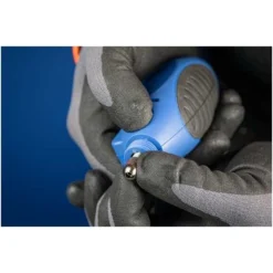 PFERD CHAIN SHARP HHG Kettensägeschärfgerät Elektrisch -Günstiges Fix Geister Geschäft pferd kettensaegeschaerfgeraet 724553 czm