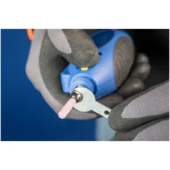 PFERD CHAIN SHARP HHG Kettensägeschärfgerät Elektrisch -Günstiges Fix Geister Geschäft pferd kettensaegeschaerfgeraet 724554 czm