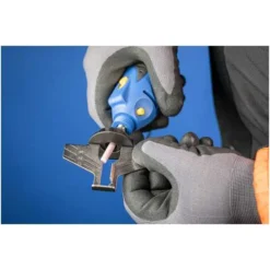 PFERD CHAIN SHARP HHG Kettensägeschärfgerät Elektrisch -Günstiges Fix Geister Geschäft pferd kettensaegeschaerfgeraet 724555 czm