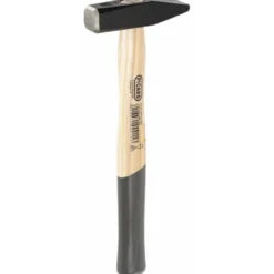 Picard Schlosserhammer, Nr. 1 ES, 2.000 G, 400 Mm