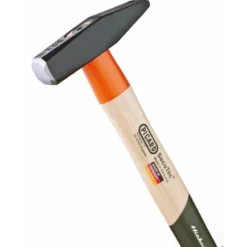 Picard Schlosserhammer SecuTec®, Nr. 12 HS, 200 G, 280 Mm -Günstiges Fix Geister Geschäft picard schlosserhammer 1457206 czm