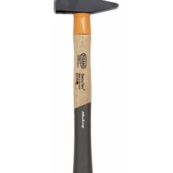Picard Schlosserhammer SecuTec®, Nr. 12 HS, 200 G, 280 Mm -Günstiges Fix Geister Geschäft picard schlosserhammer 1457207 czm