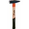 Picard Schlosserhammer SecuTec®, Nr. 12 HS, 1.000 G, 360 Mm
