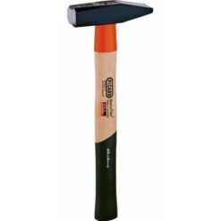 Picard Schlosserhammer SecuTec®, Nr. 12 HS, 1.000 G, 360 Mm