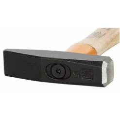 Picard Schlosserhammer SecuTec®, Nr. 12 HS, 200 G, 280 Mm -Günstiges Fix Geister Geschäft picard schlosserhammer 1457209 czm