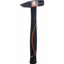 Picard Schlosserhammer BlackTec, Nr. 327 FS, 200 G, 300 Mm -Günstiges Fix Geister Geschäft picard schlosserhammer 1457558 czm 2