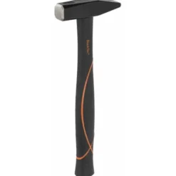 Picard Schlosserhammer BlackTec, Nr. 327 FS, 1.500 G, 365 Mm