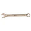 KS Tools BRONZEplus Ringmaulschlüssel 11 Mm