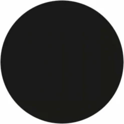 Hazet Rund-Feile 250 Mm Lang -Günstiges Fix Geister Geschäft rundfeilen 813011 czm